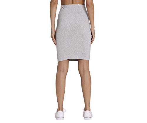Image of Puma Women Skirt