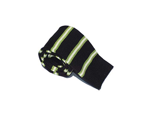 Neweave MILANO - Cravate tricotée Cover