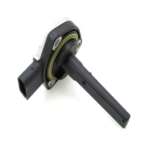 Capteur de niveau d'huile moteur 12617508003 BMW X3 M3 X5 E39