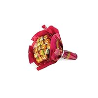 Chupa Chups Lutscher