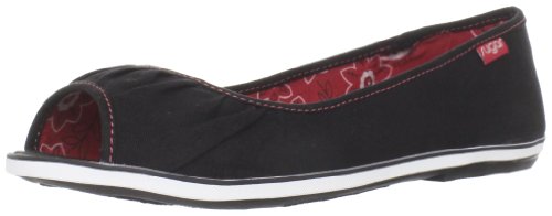 Sugar Women's After Flat