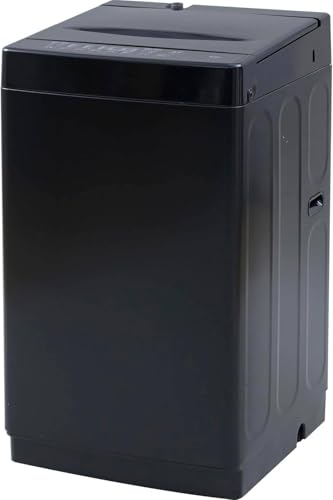 S@ 6kg ubN l炵 mCo[^[ // \@\