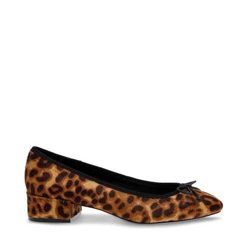 Image of Steve Madden Women's Cherish Pump