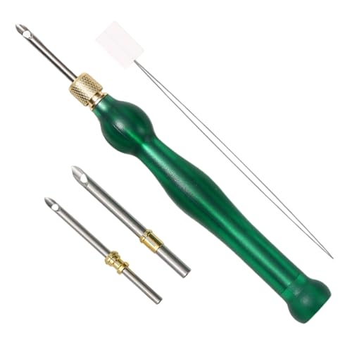 Genérico Cubierta Para De Pañuelos - Dispensador Multifuncional Con Mecanismo De Resorte | Dispensador De Toallas Para Baño | Apto Para Baños, Cocinas, Comedores, Muebles Genérico Cubierta Para De Pañuelos - Dispensador Multifuncional Con Mecanismo De Resorte | Dispensador De Toallas Para Baño | Apto Para Baños, Cocinas, Comedores, Muebles