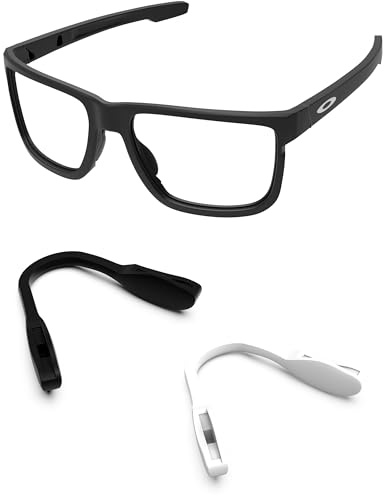 Image of Replacement Nose Pad for Oakley Split Shot OO9416 / Split Time OO4129