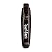 TouchBack PRO Dark Brown Gray Root Touch Up Marker Applicator - Real Hair Color