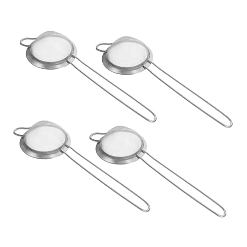 FRCOLOR 4_XeXbV ׂԖڂŃR[q[  ʏ` ̍ ϐt[hVt^[ x[LOp؃Xg[i