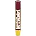 Burt's Bees Lip Shimmer, Fig 0.09 oz