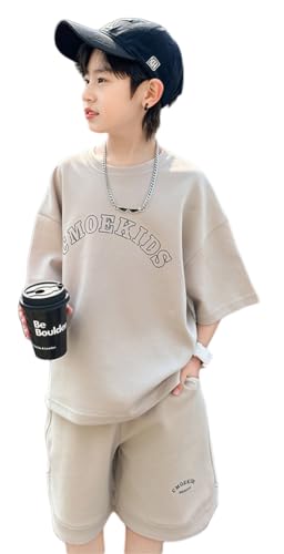 [KOSIKINI] LbY q ZbgAbv ㉺Zbg j̎q  2_Zbg w AEghA X|[c W[W ㉺Zbg j̎q 120 130 140 150 160 170 oYj j̎q 6 j̎q v[g lC q