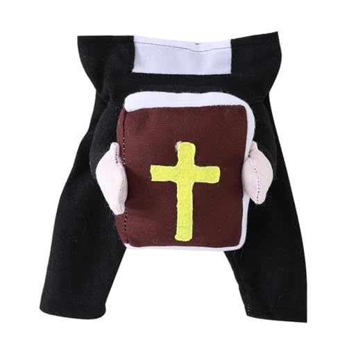 Apujent pRXvߑ | ʔ̐_ tߑ,ybgߑ | e[}a x nEBp[eB[