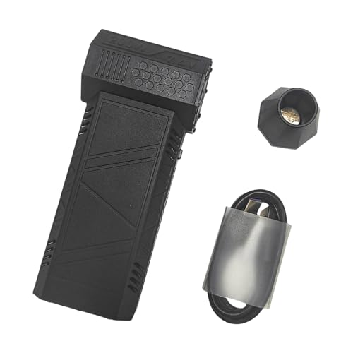 High Efficiency Turbos Fan Powerful Air Blower With Overheat Protective