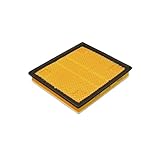 Car Engine Filter 20972655 Fit For Cadillac XTS 2.0 3.6 2013-2020 Fit For Opel INSIGNIA A Fit For