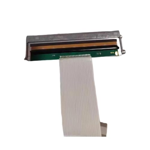 Tête d'impression SRP-330II corrige dysfonctionnement 8K1927225B