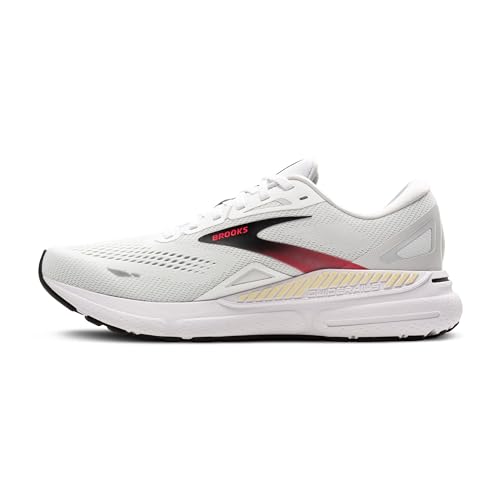 Image of Brooks Men's Adrenaline Gts 23 Sneaker