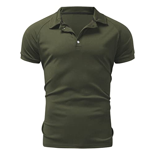 Ropa, Sports playera militar Marca Lojito (3)