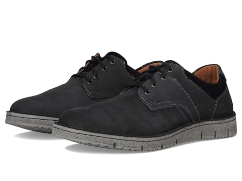 Image of Josef Seibel Men's Ruben 02