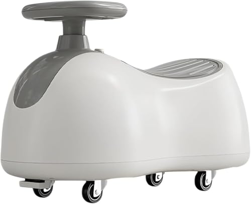 HOTGEEJPqpVxJ[ Op @\ 2WAY yCgt pߋ @@ XN[^[ ~ ̋ S݌v cCXgJ[ VёΉ 킢 j̎q ̎q Ԃ Mtg a v[g (ؔn,O