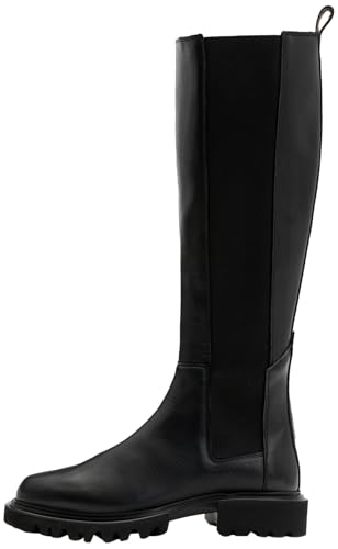 Women's Maeve Knee High Boot