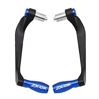 かくにん ランドクルーザー 300 系 フロント リア エアロ フェンダー