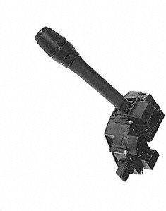 Borg Warner S3222 Switch