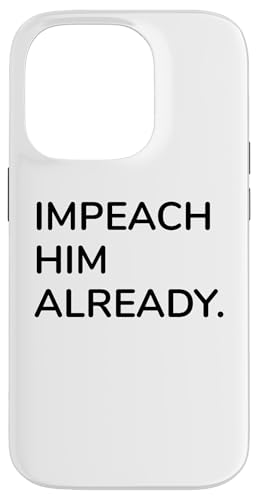 �ނ�e�� ���łɑ�_�Ȑ��������R�c �X�}�z�P�[�X iPhone 14 Pro �p