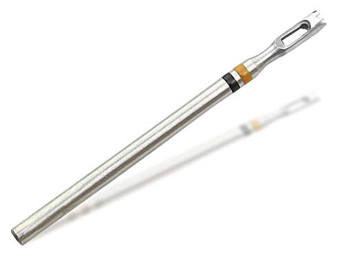 Preisvergleich Produktbild Hohlfräser Hühneraugen-Nagelschleifer