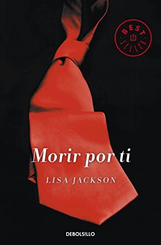 Morir pot ti (Spanish Edition) [Spanish] 8490323216 Book Cover