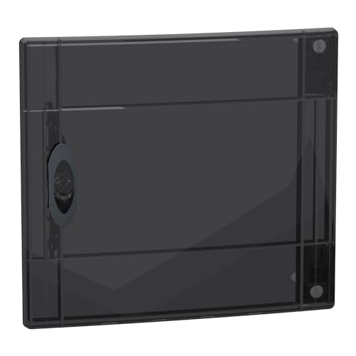 Porte Prismaset XS 13 Schneider LVSXDS113 pour entrée discrète