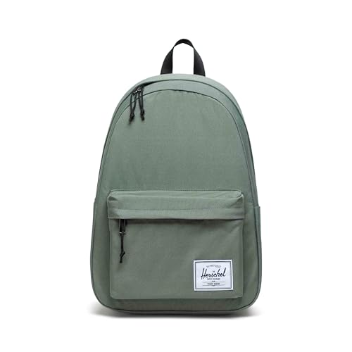 Image of Herschel XL Backpack