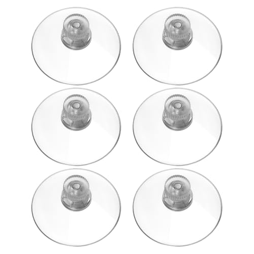 IDEANATEGRATE 6 ͋zz tlWŒ莮 ϋvՓ˖h~p^zpbh L[^I|