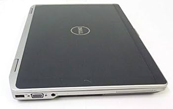 Amazon.com: Dell Latitude E6320 13.3