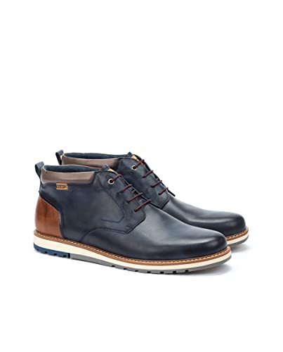 Image of PIKOLINOS Berna M8J-8181 Men's Boots