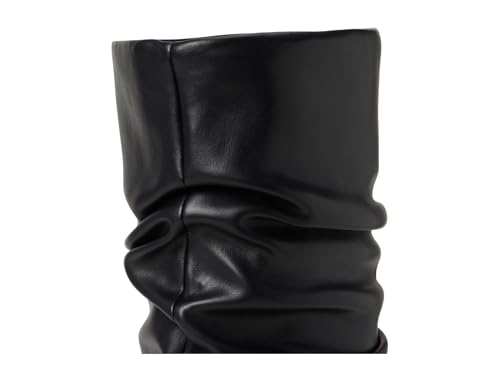 DV Dolce Vita Women's Elston Mid Calf Boot2