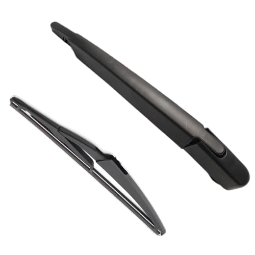 Cp[u[h I3 2016 p tgKX uV N[jOANZT[ AKX Cp[u[h Cp[A[Lbg Cp[uV(1set)