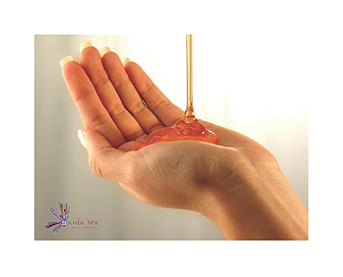Cuidado Para El Cabello, Beauty Imagen adicional