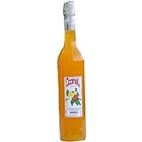 Cicciriniello 30% - 500 ml -