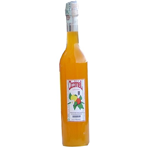 Cicciriniello 30% - 500 Ml -