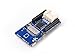 Grove - Vision AI Module V2 - Arm Cortex-M55 & Ethos-U55, TensorFlow and PyTorch Supported, Arduino, Raspberry Pi, Seeed Studio XIAO, ESP-Based dev Board Compatible