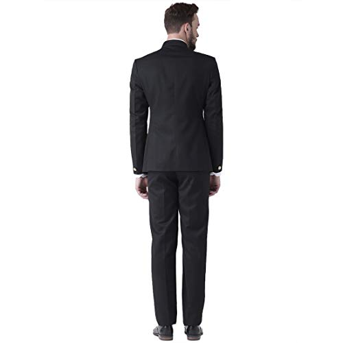 Image of hangup Men Suit