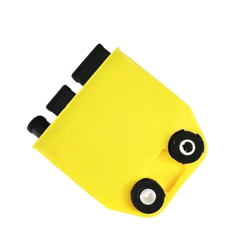 Bobine d'allumage CDI étanche haute tension pour scooter ZAPM11000 PM01 2001