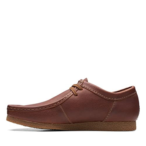Image of Clarks Men's Shacre II Run Loafers