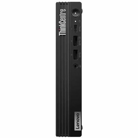 Lenovo ThinkCentre M75q-1 MS Office 付属 ThinkCentre M75q Tiny Desktop (AMD) | 11A4003XUS | Lenovo USOutlet