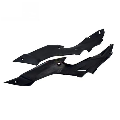 Coque Arrière de Carénage Moto pour Streetfighter 848 1098 1100