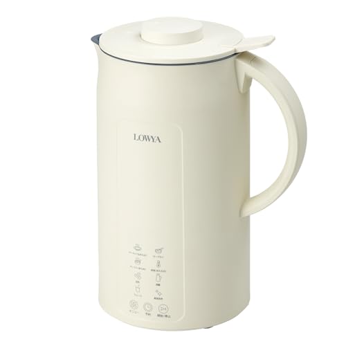 LOWYA E X[v[J[ [J[ |bg e 1L S \@\  ۉ  X[v X[W[ |^[W H  ItzCg