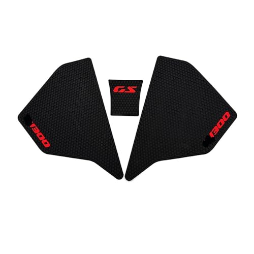 Autocollant protection moto R1300GS Adventure : idéal pour vos road-trips et pistes de l'été