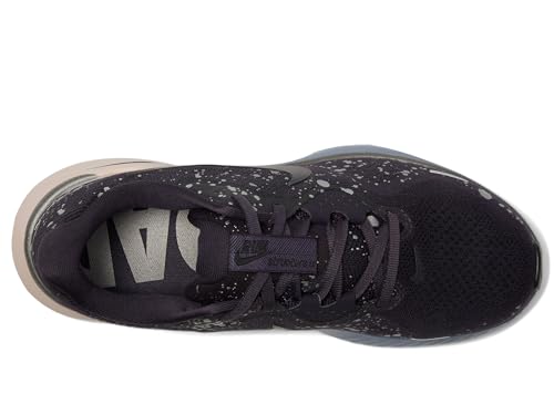 Chaussures de tennis femme Nike Structure 26 violette basket sport pointure 40.5