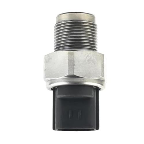 Régulateur de capteur haute pression rail injection essence diesel 499000-6141