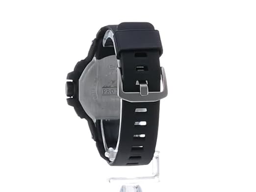 Amazon.co.jp: [カシオ]CASIO 腕時計 プロトレック 電波ソーラー