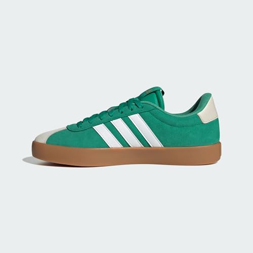 Image of Adidas Men's Running Shoes