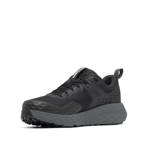Image of Columbia Mens Konos TRS Hiking & Trekking Shoes